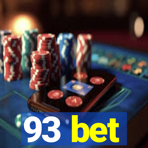 93 bet